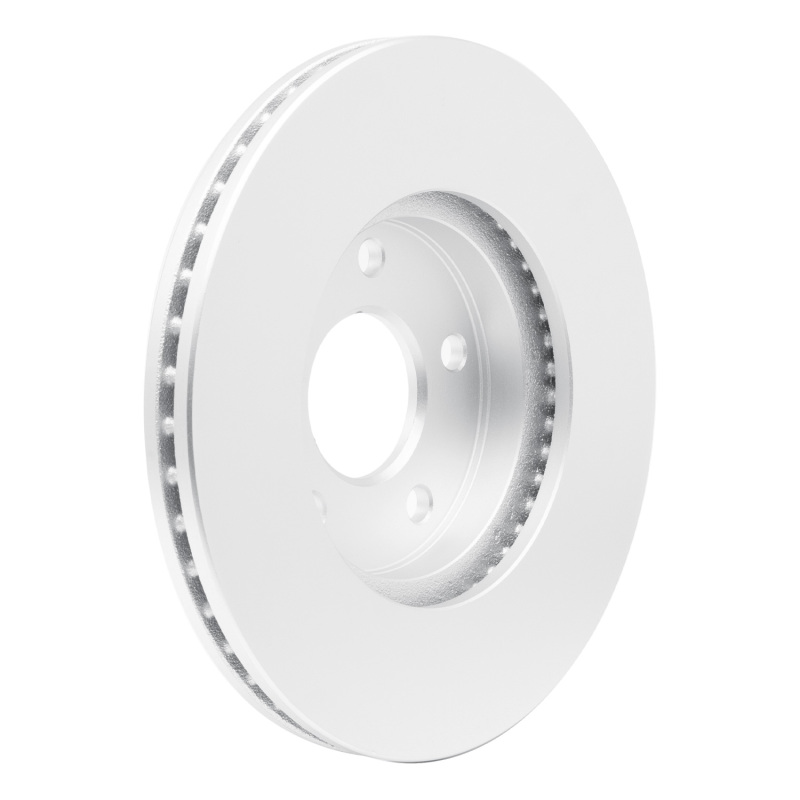 R1 Concepts RRE-47036