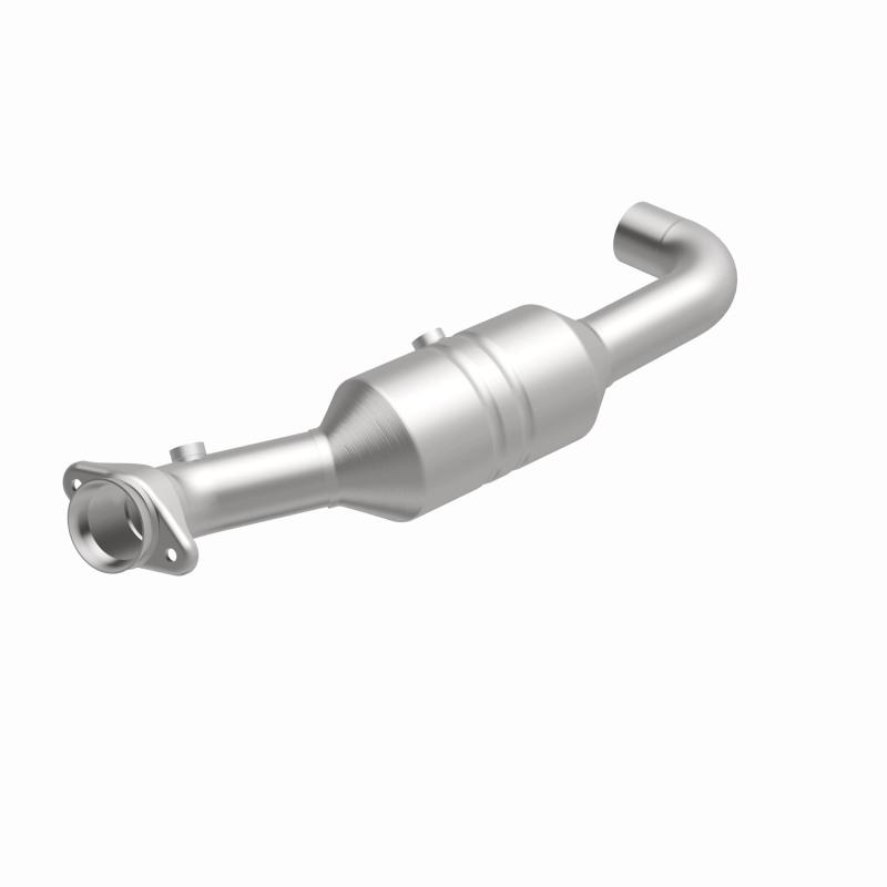 Magnaflow 5551296