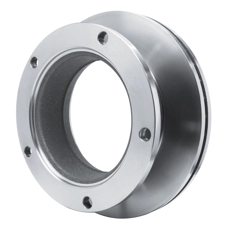 R1 Concepts ERE-71010