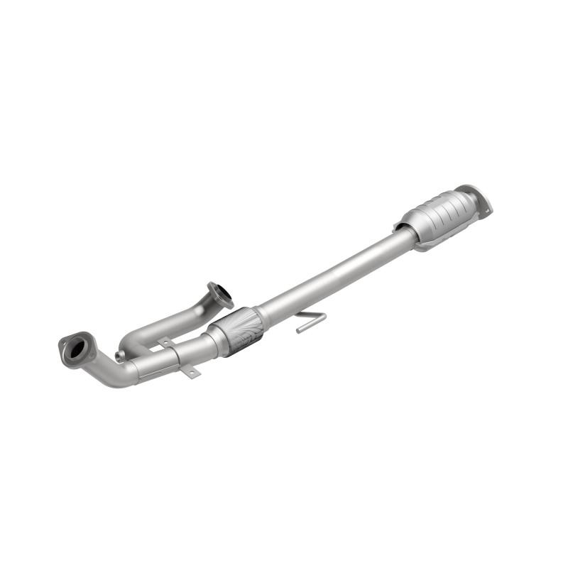 Magnaflow 49712