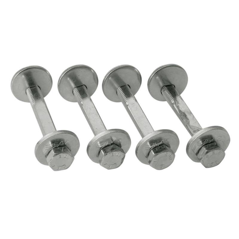 SPC Performance 87545