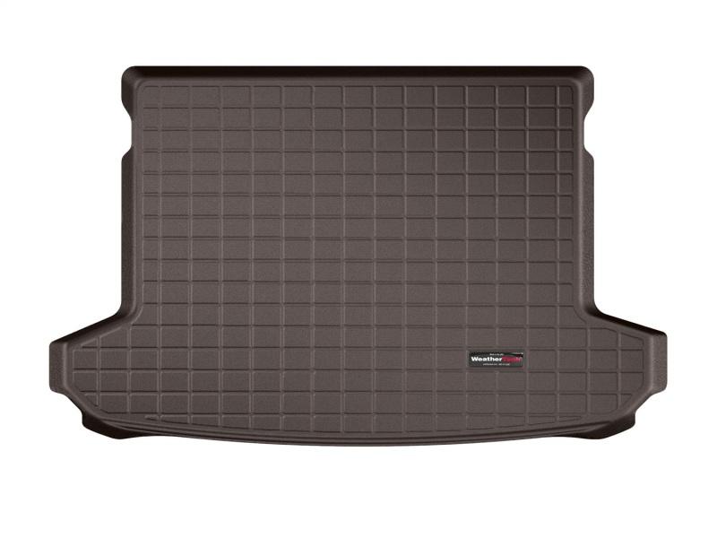 WeatherTech 431243