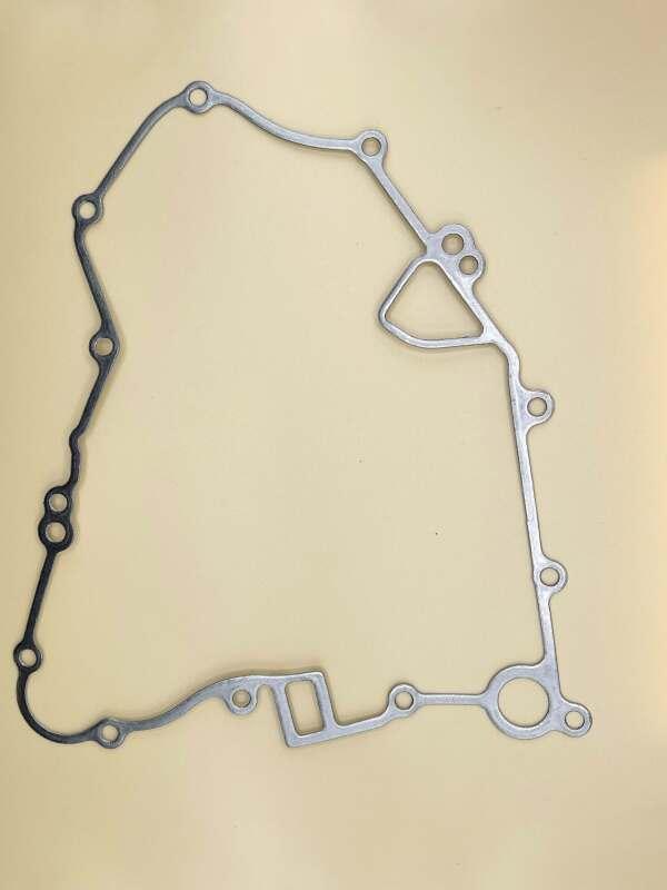 Ricks Motorsport Electrics 25-215