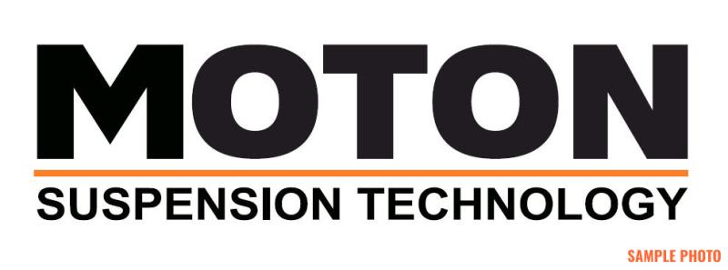 Moton 76DB-F8X-A3-101S