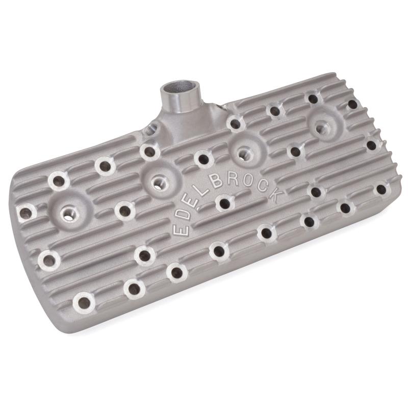 Edelbrock 1126