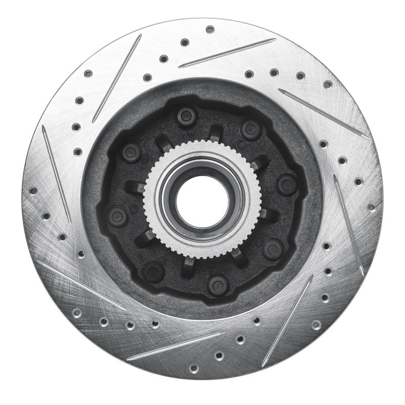 R1 Concepts EDZ-48021R