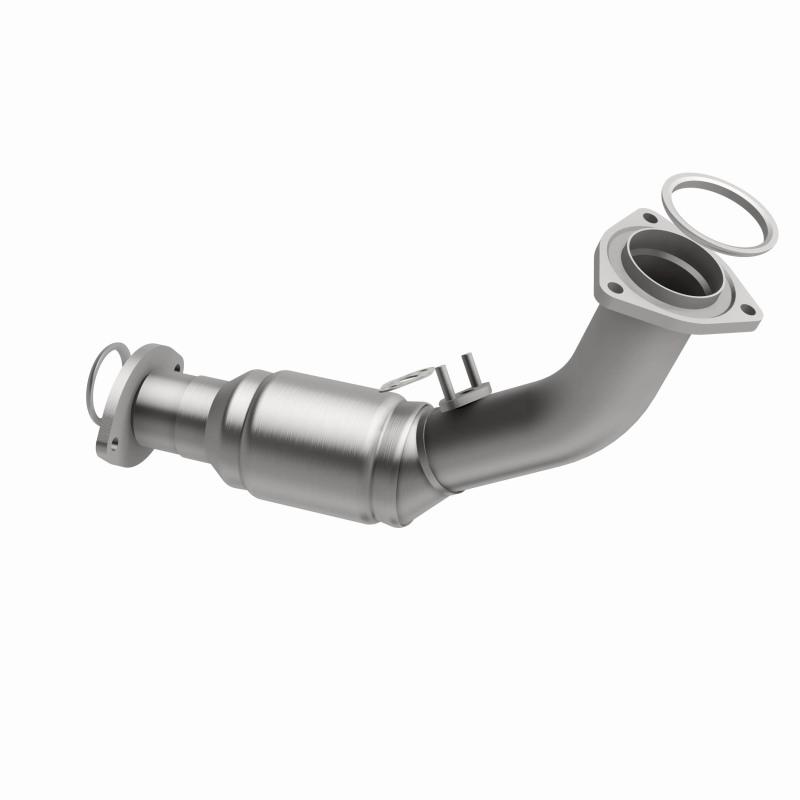 Magnaflow 49505