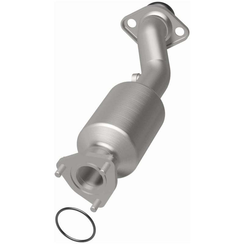 Magnaflow 21-491