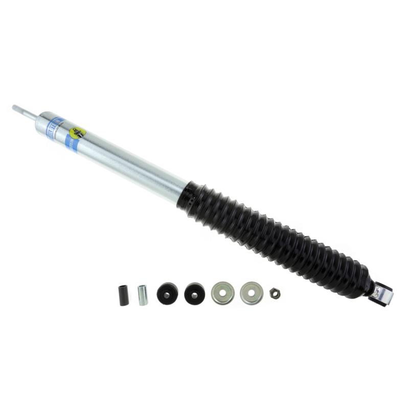 Bilstein 33-230375