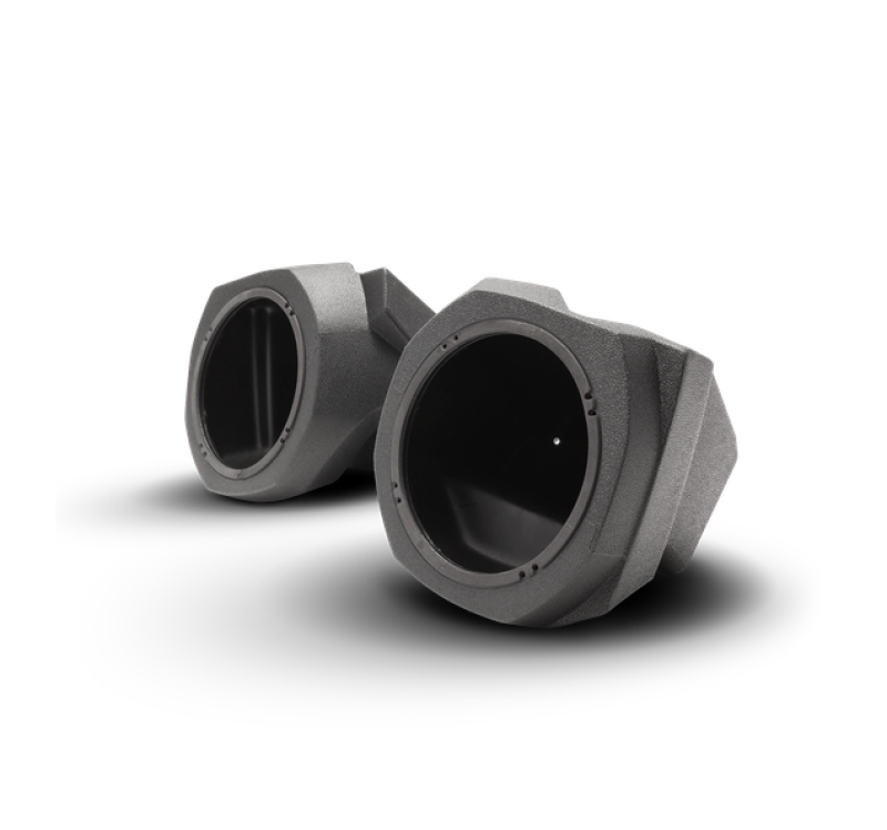 Rockford Fosgate UTV RFRNGR-FSE