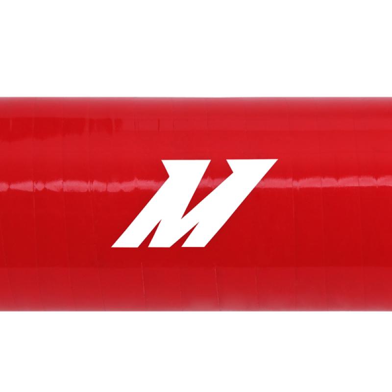 Mishimoto MMHOSE-GEN4-10THHRD