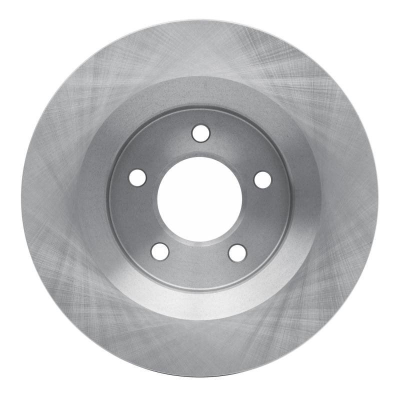 R1 Concepts ERE-40019