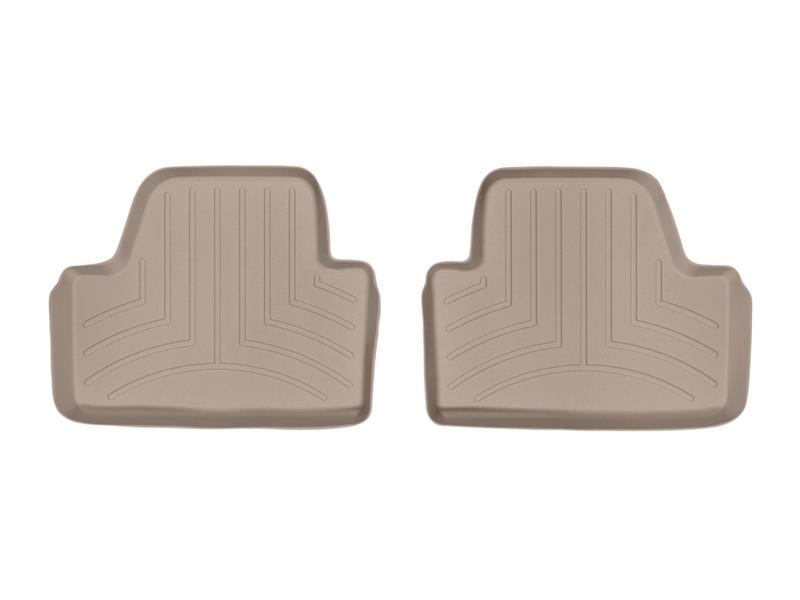 WeatherTech 455603
