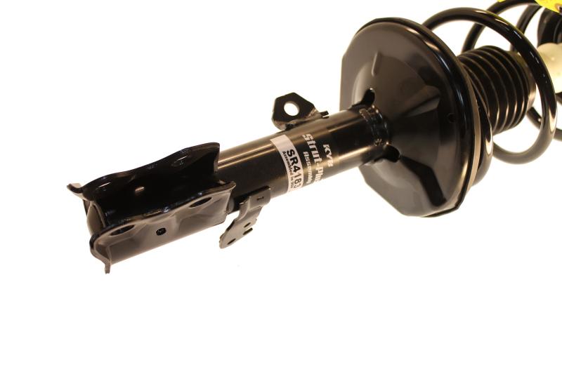 KYB SR4183