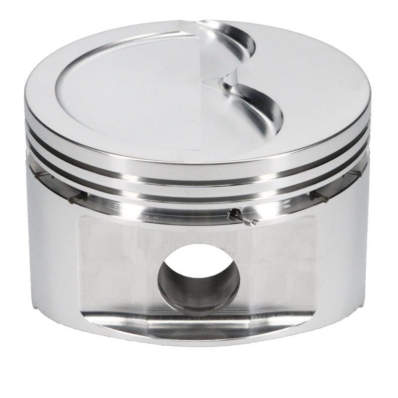 JE Pistons 242932