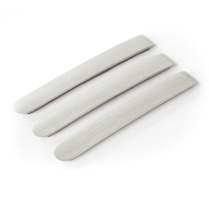 Rugged Ridge 13311.40