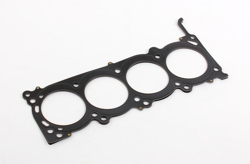 Cometic Gasket C4610-040