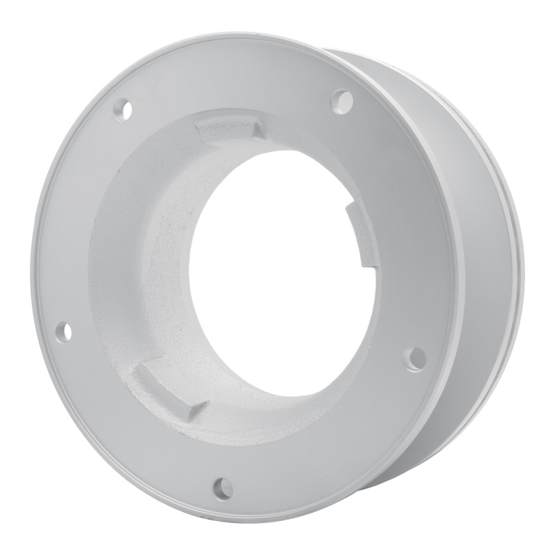 R1 Concepts RRE-71003