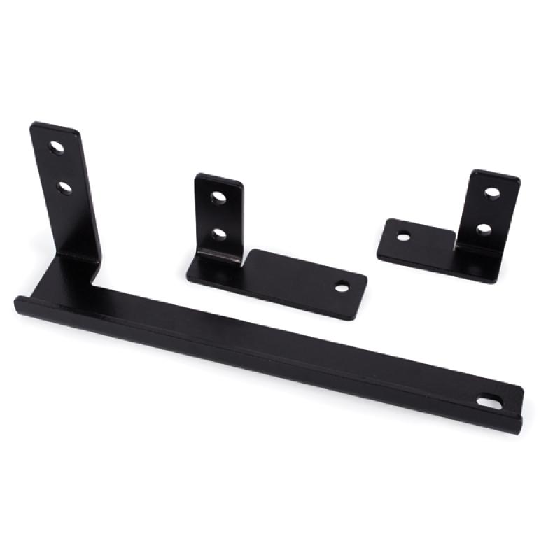 Mishimoto MMOC-MIA-16