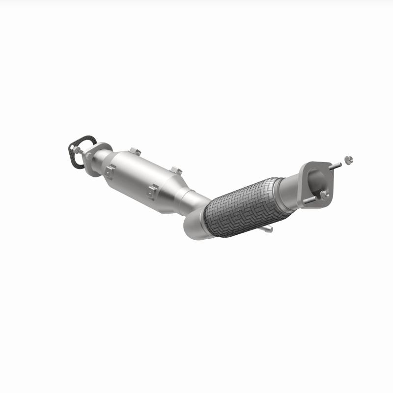 Magnaflow 280396