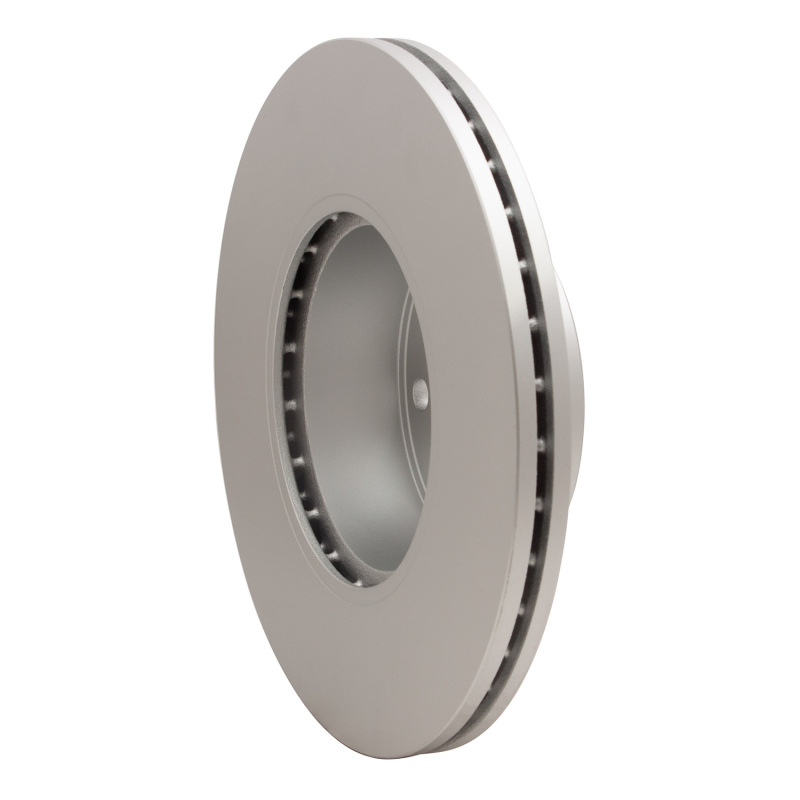 R1 Concepts PRP-31089