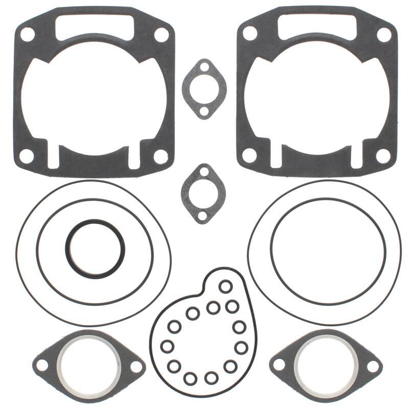 Vertex Pistons 710189