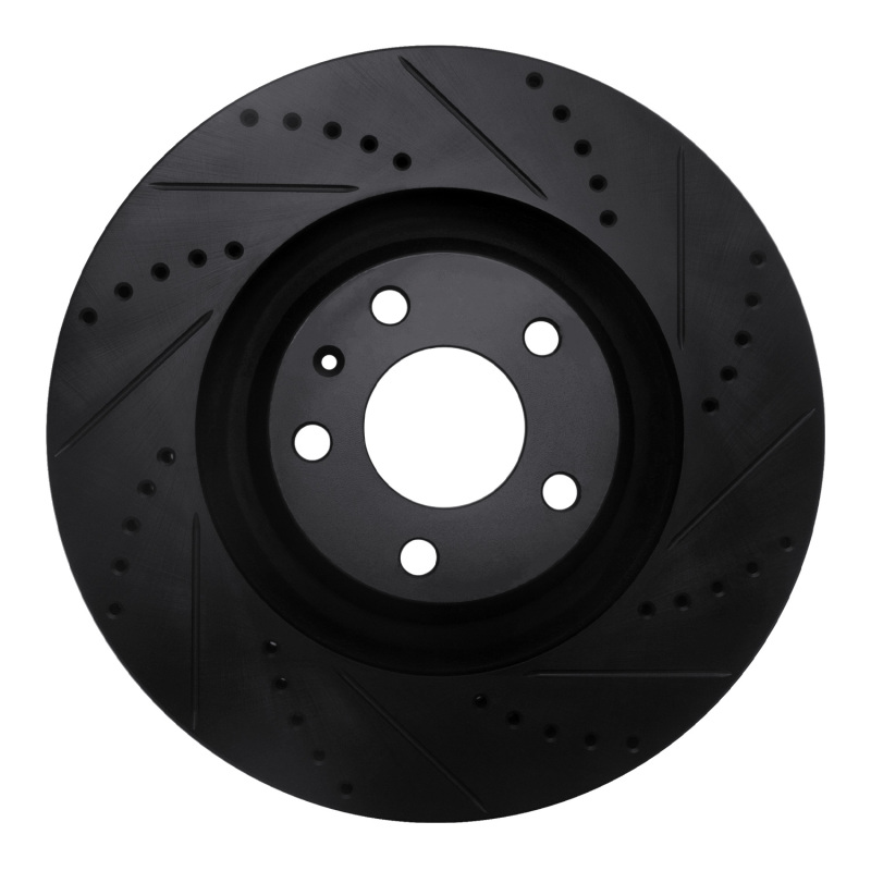 R1 Concepts ECB-73038R