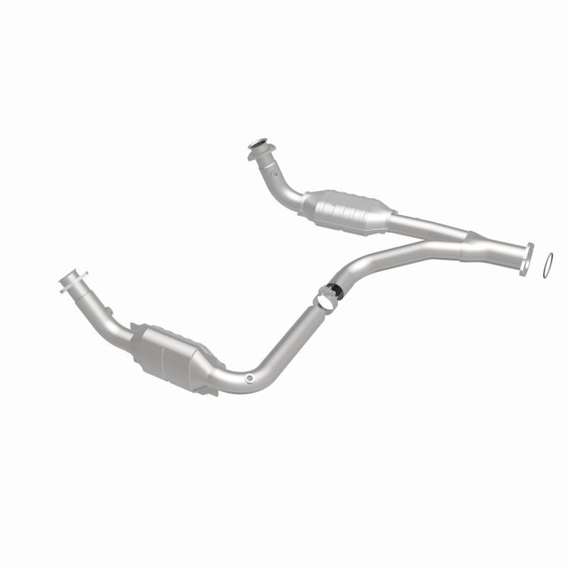 Magnaflow 49644