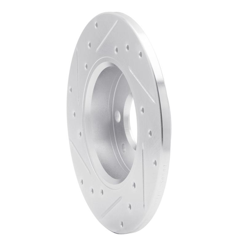 R1 Concepts EDZ-07001R