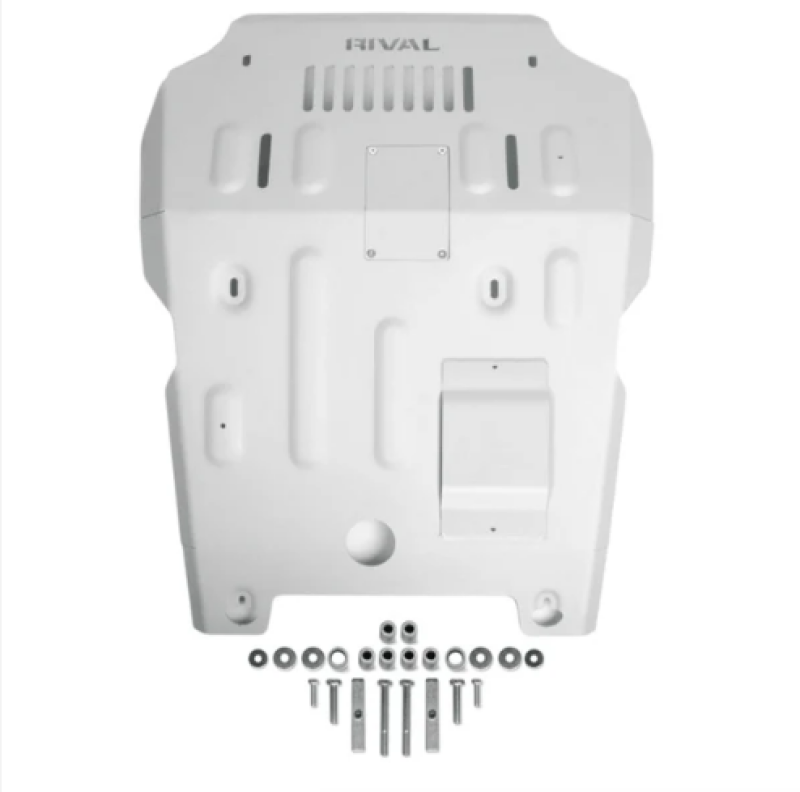 Rival USA 2333.9540.1.6