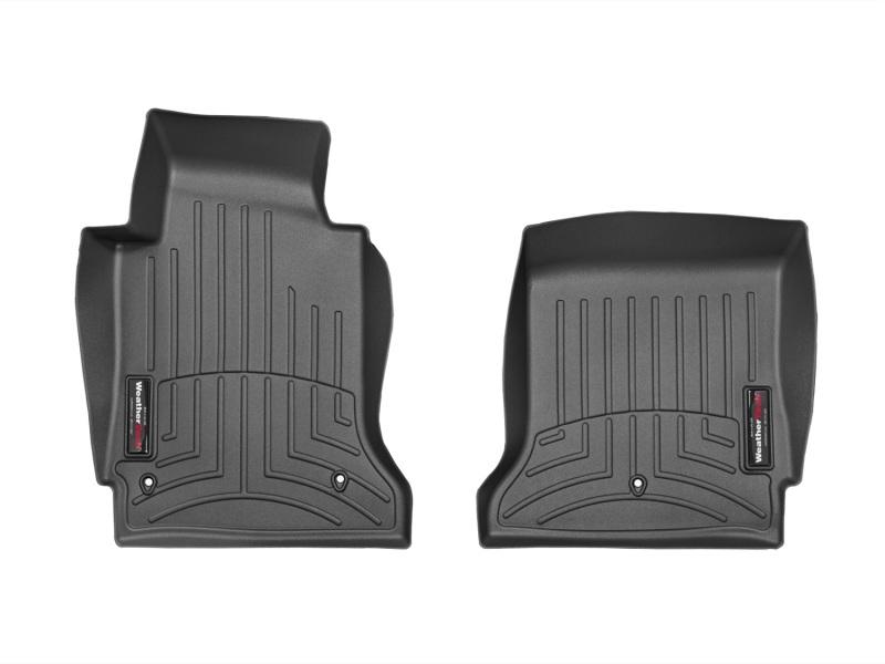 WeatherTech 445511