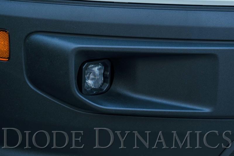 Diode Dynamics DD7175