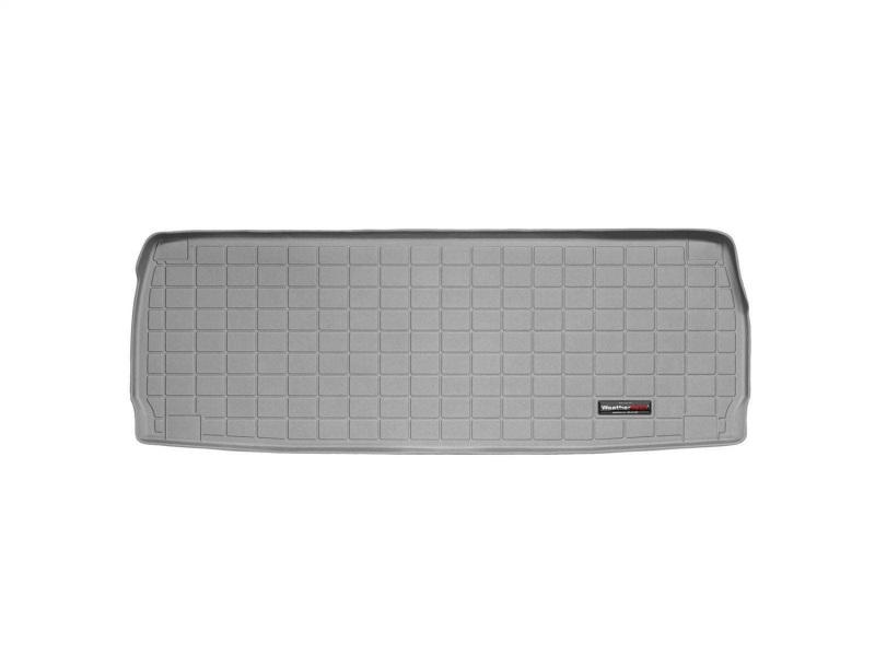 WeatherTech 42345