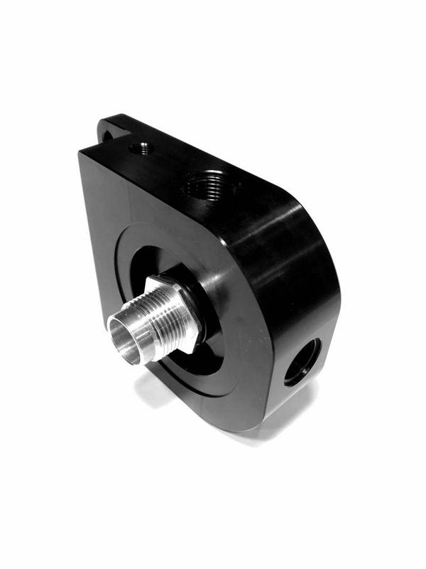 Fleece Performance FPE-34780