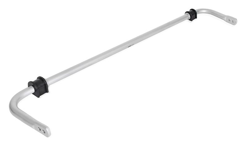 Eibach E40-212-008-01-01