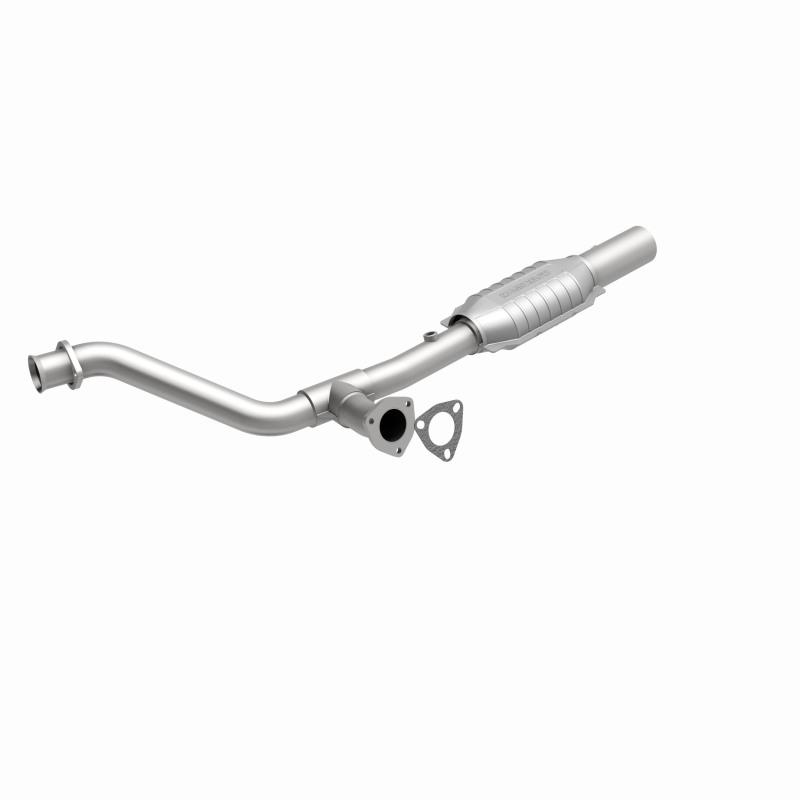 Magnaflow 49659