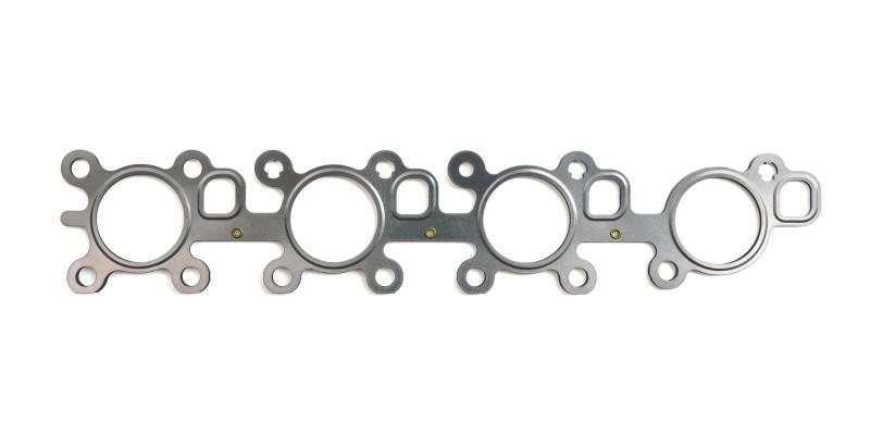 Cometic Gasket C14125-040