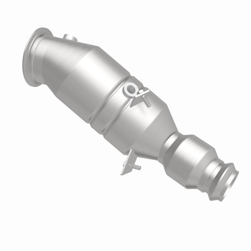 Magnaflow 52257