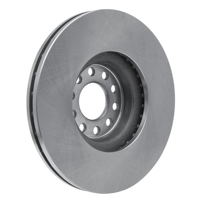 R1 Concepts ERE-48087