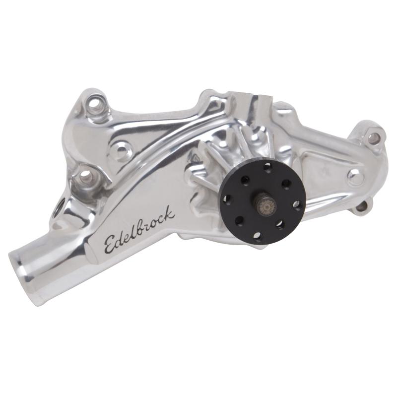 Edelbrock 8860