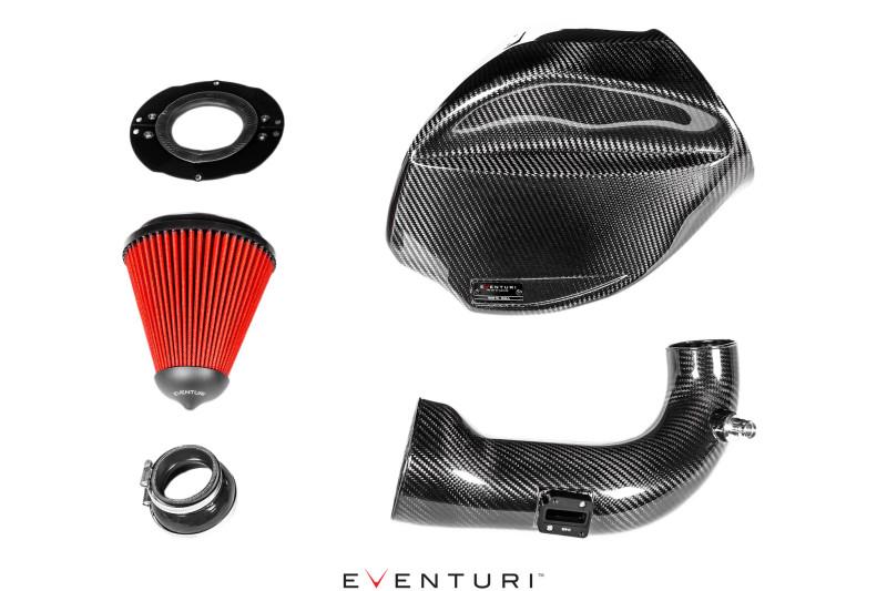 Eventuri EVE-G20B58-V1-INT