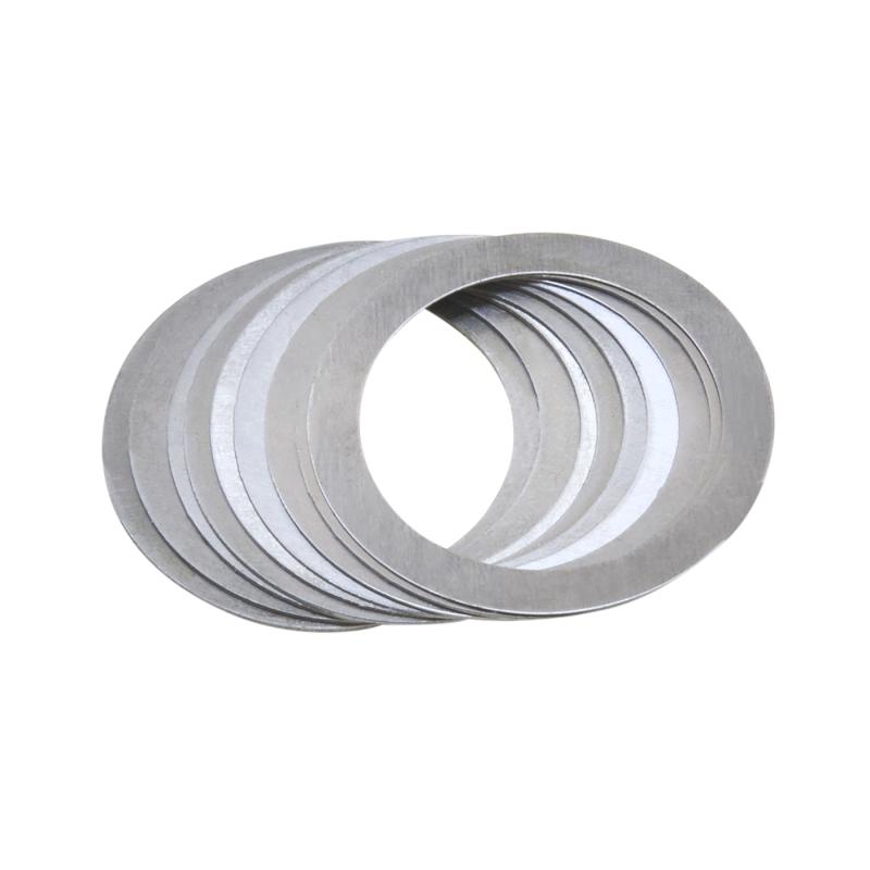 Yukon Gear & Axle SK 34801