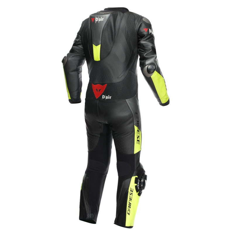 Dainese 201D10031-P18-60