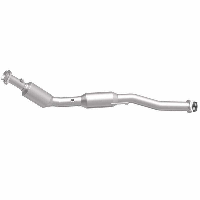 Magnaflow 551112