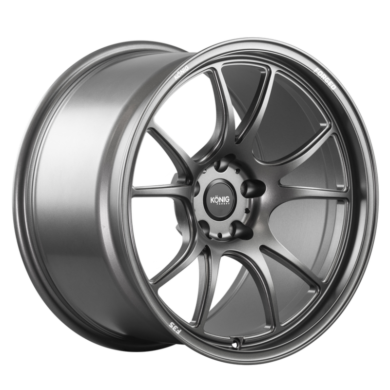 Konig F3S8751435G