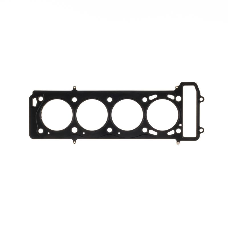 Cometic Gasket C4973-030