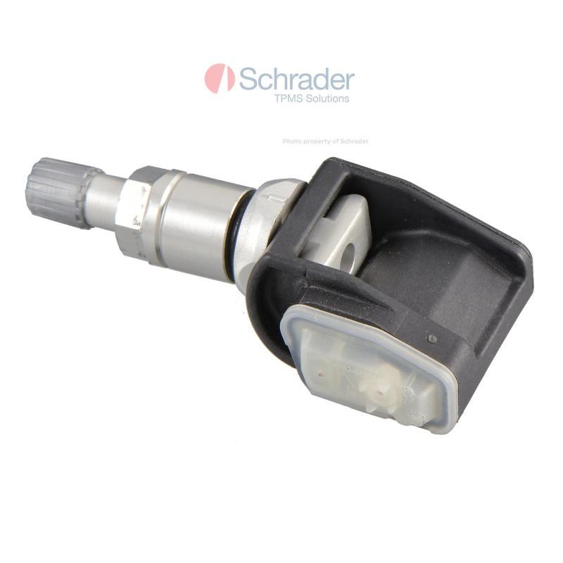 Schrader 29096