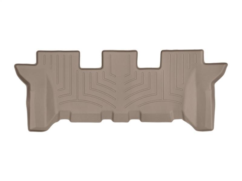 WeatherTech 457703