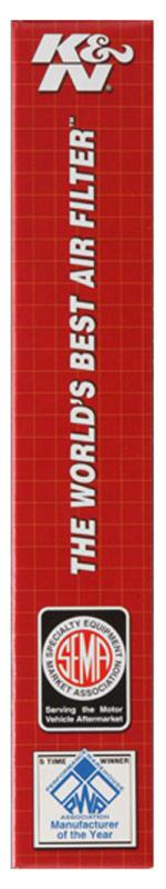 K&N Engineering 33-5103