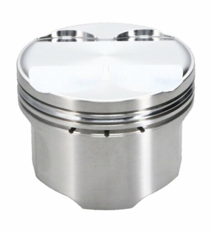 JE Pistons 379433S